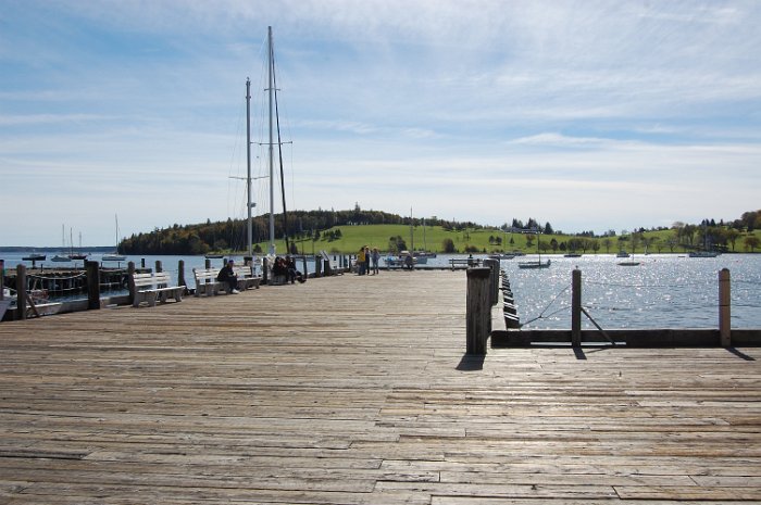 Immobilien Kanada Staedte Umgebung_111